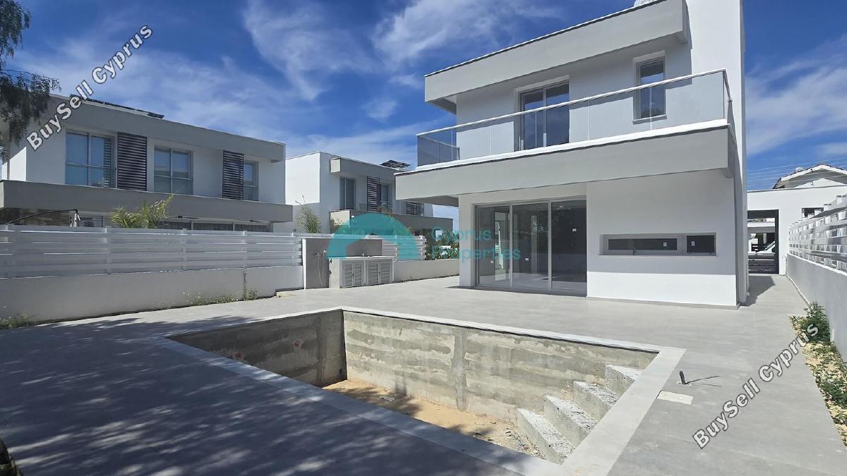 4 bedroom detached house for sale pyla larnaca 8804183 image 16777272
