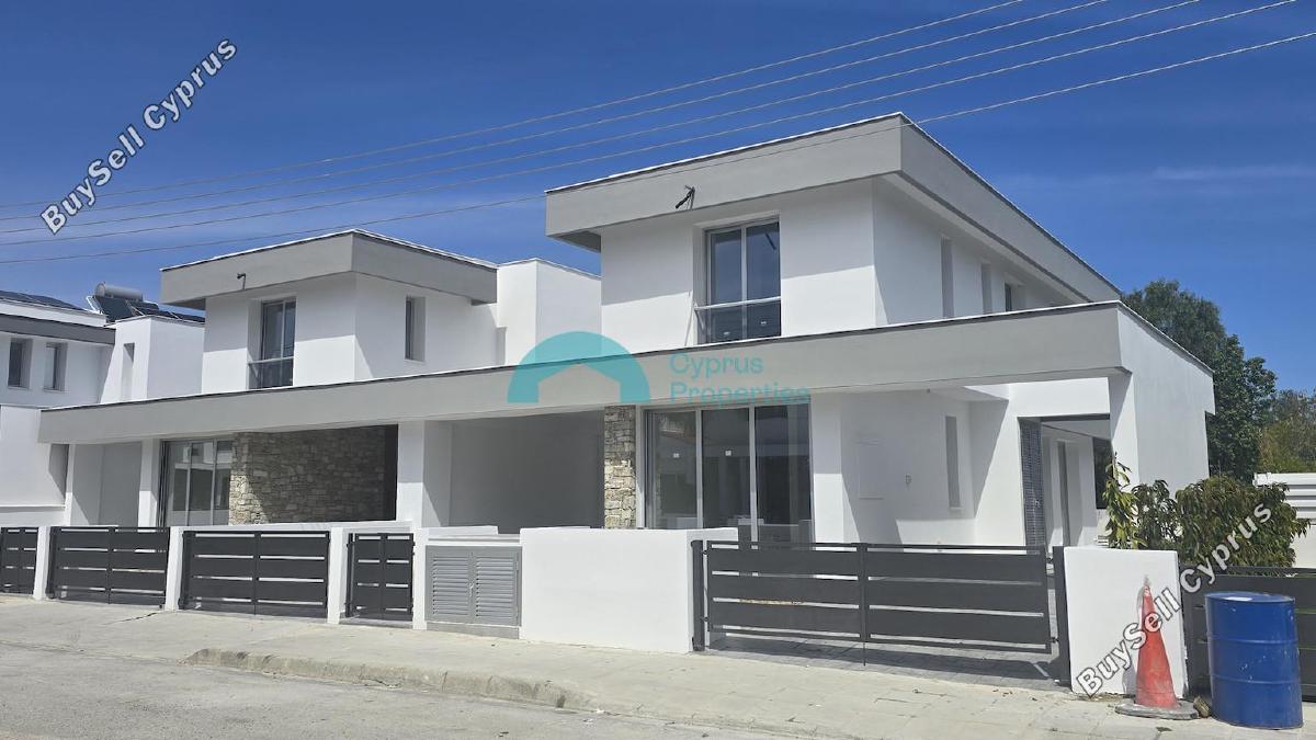 4 bedroom detached house for sale pyla larnaca 8804183 image 16777275