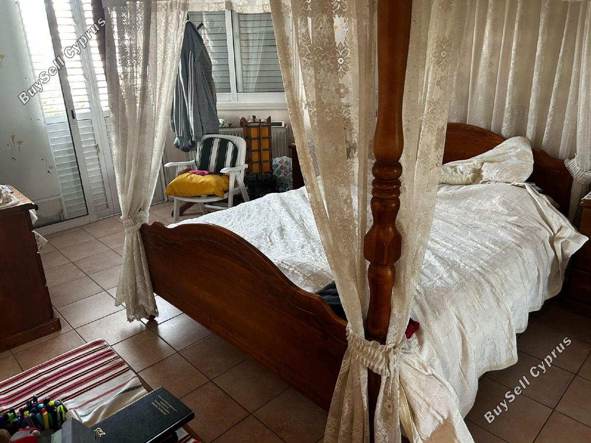 4 bedroom detached house for sale strovolos nicosia 1687183 image 16183844