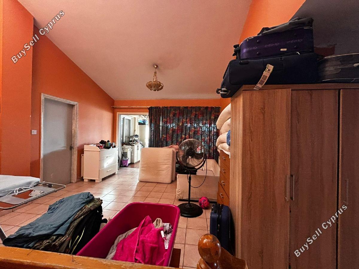 4 bedroom detached house for sale strovolos nicosia 1687183 image 16183845