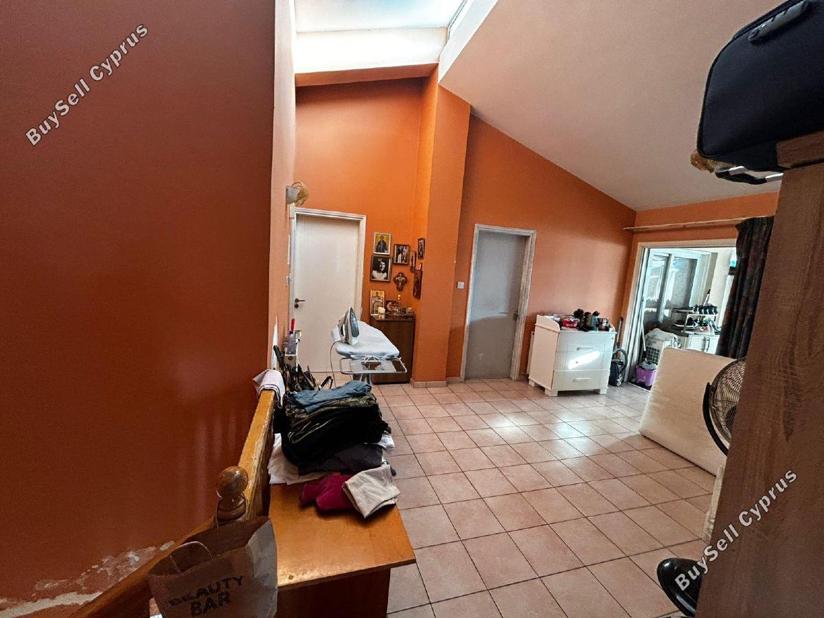 4 bedroom detached house for sale strovolos nicosia 1687183 image 16183846