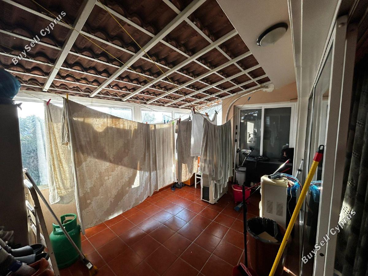 4 bedroom detached house for sale strovolos nicosia 1687183 image 16183847