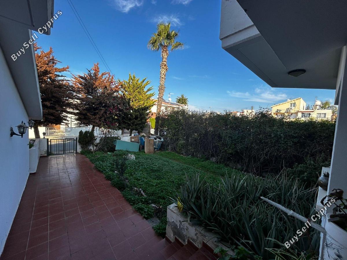4 bedroom detached house for sale strovolos nicosia 1687183 image 16183848
