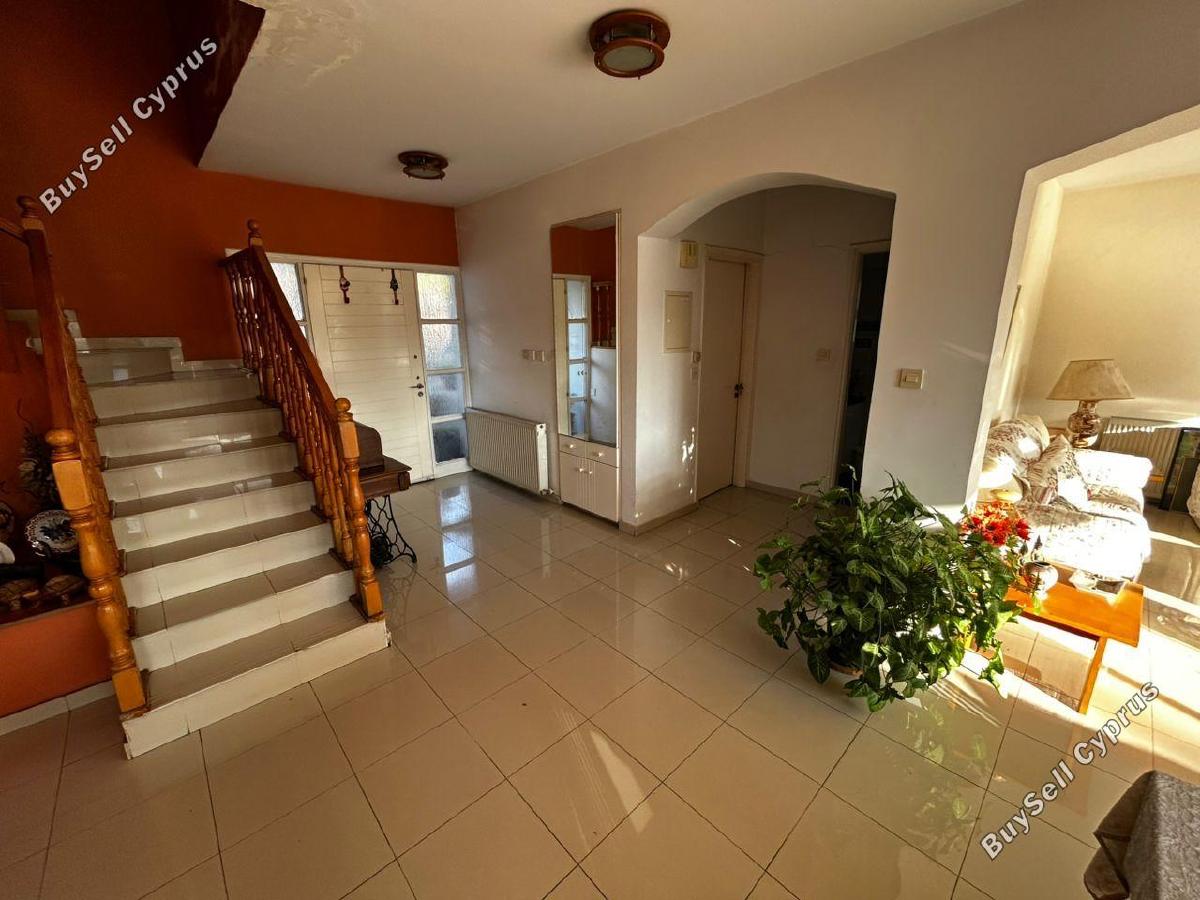 4 bedroom detached house for sale strovolos nicosia 1687183 image 16183849