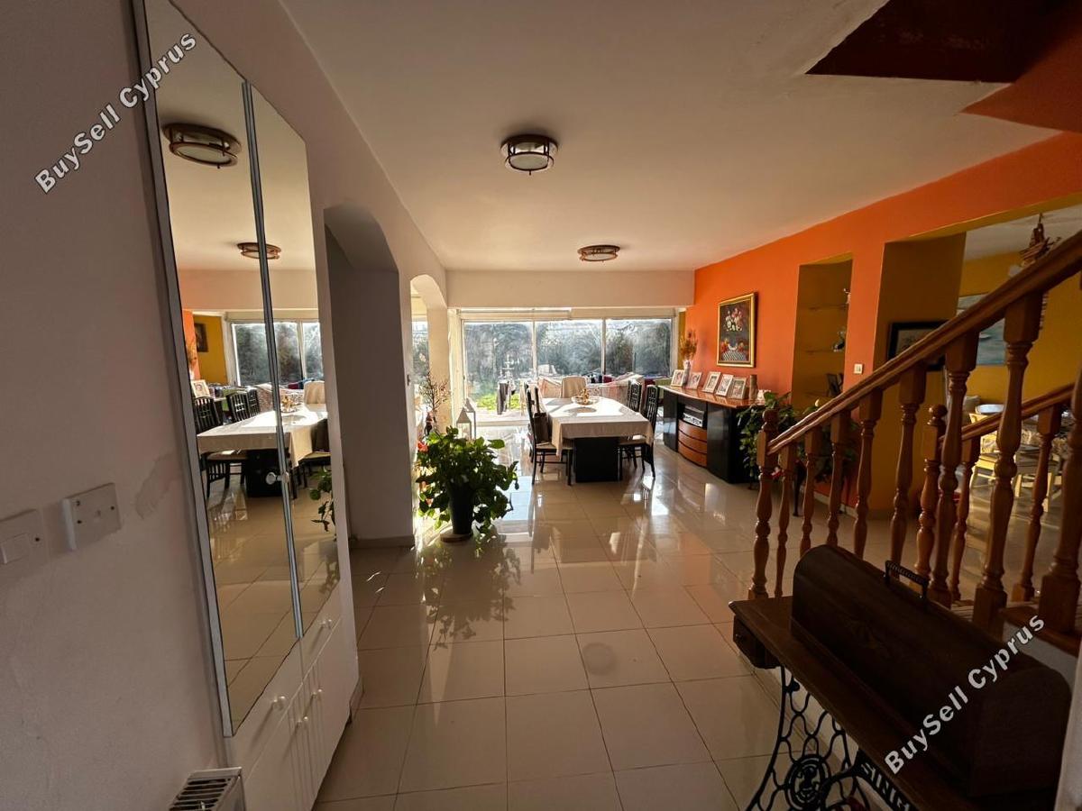 4 bedroom detached house for sale strovolos nicosia 1687183 image 16183851