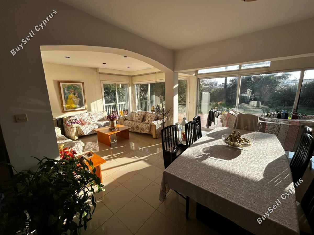 4 bedroom detached house for sale strovolos nicosia 1687183 image 16183852