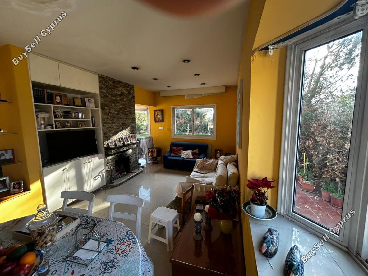 4 bedroom detached house for sale strovolos nicosia 1687183 image 16183853