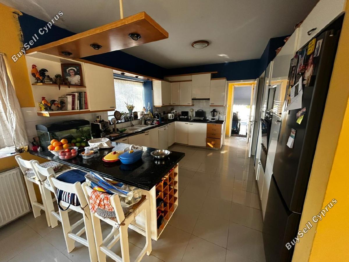 4 bedroom detached house for sale strovolos nicosia 1687183 image 16183855