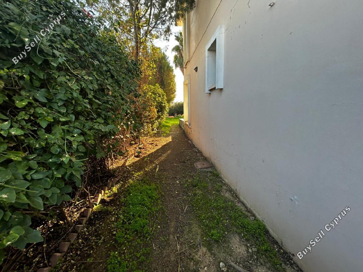 4 bedroom detached house for sale strovolos nicosia 1687183 image 16183857