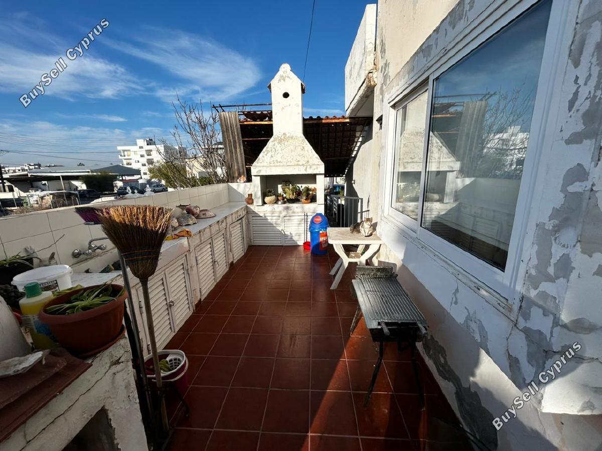 4 bedroom detached house for sale strovolos nicosia 1687183 image 16183858