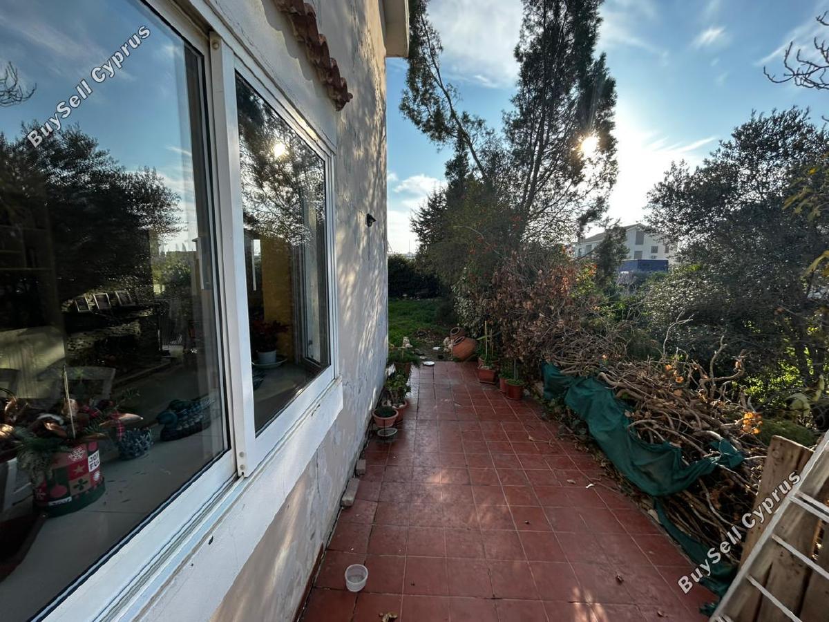 4 bedroom detached house for sale strovolos nicosia 1687183 image 16183859