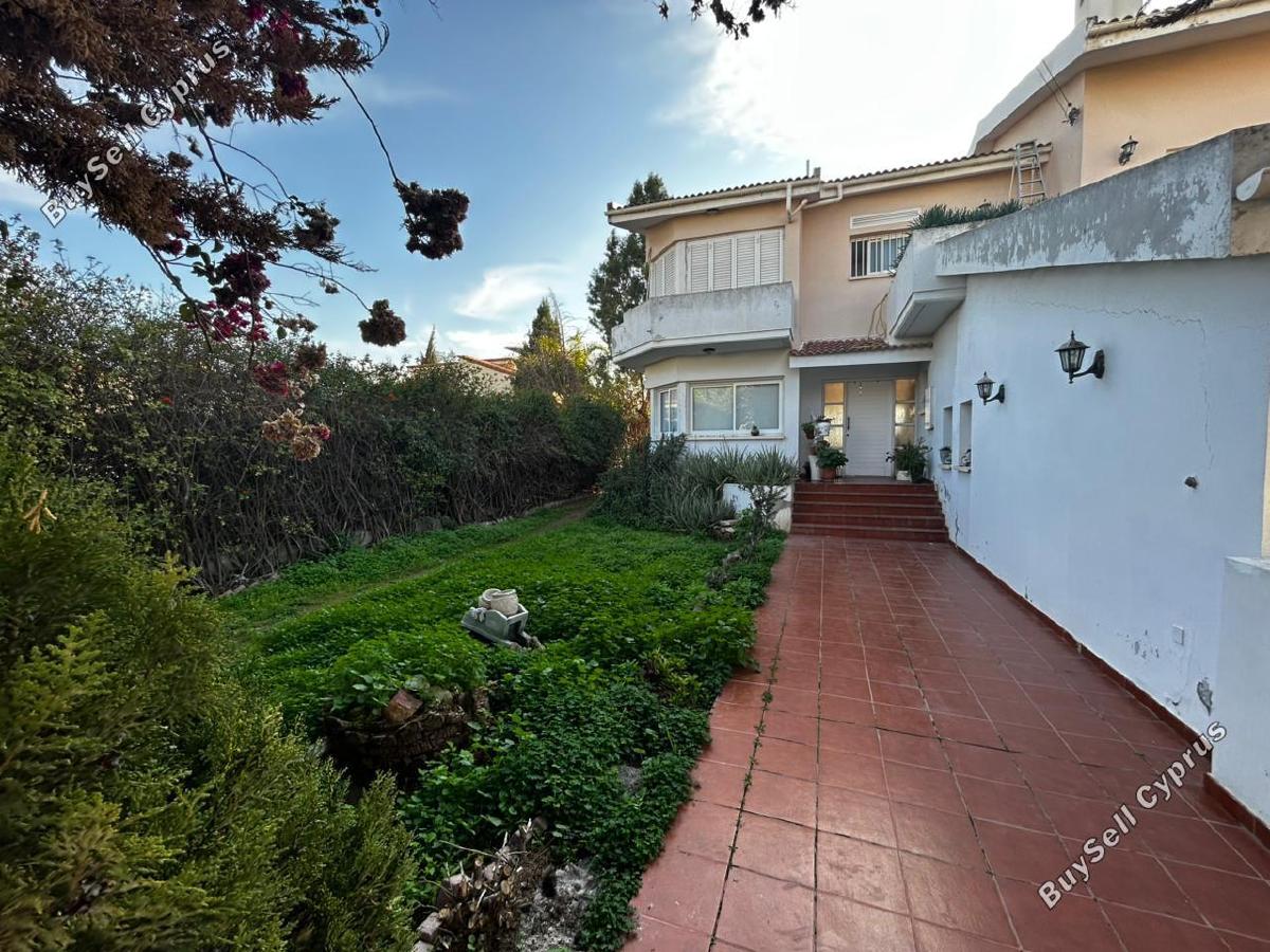 4 bedroom detached house for sale strovolos nicosia 1687183 image 16183860
