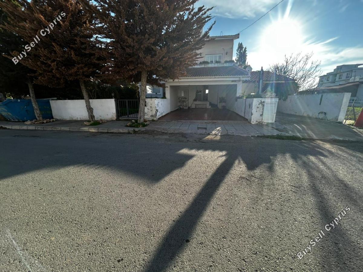 4 bedroom detached house for sale strovolos nicosia 1687183 image 16183861
