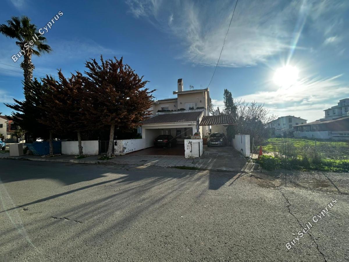 4 bedroom detached house for sale strovolos nicosia 1687183 image 16183863