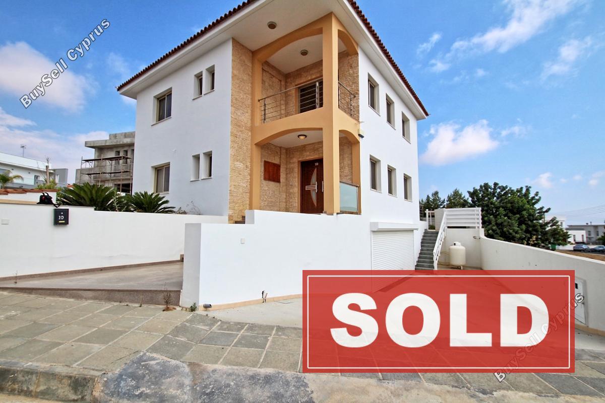 4 bedroom detached house sold konia paphos 689183 image 414777