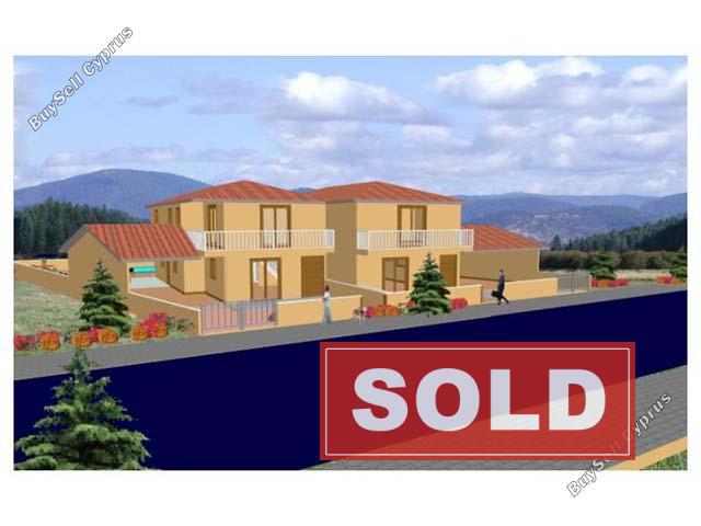 4 bedroom semi detached house sold pervolia larnaca 221183 image 135934