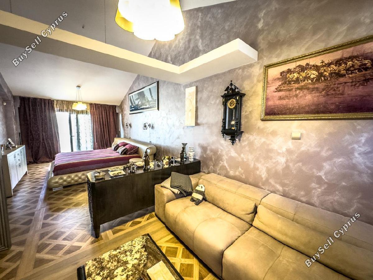 4 bedroom town house for sale potamos germasogeias limassol 1906183 image 7327285