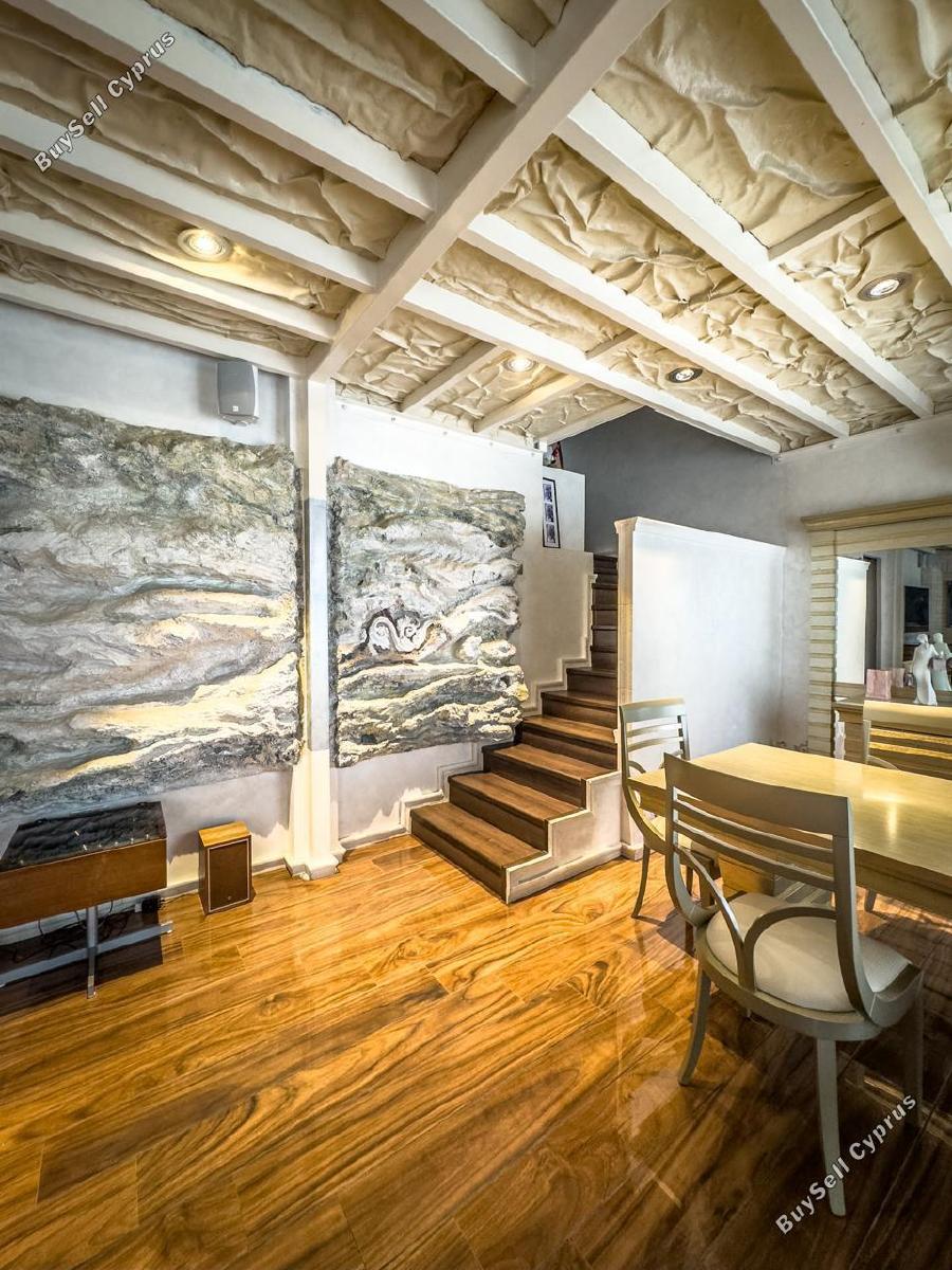 4 bedroom town house for sale potamos germasogeias limassol 1906183 image 7327286