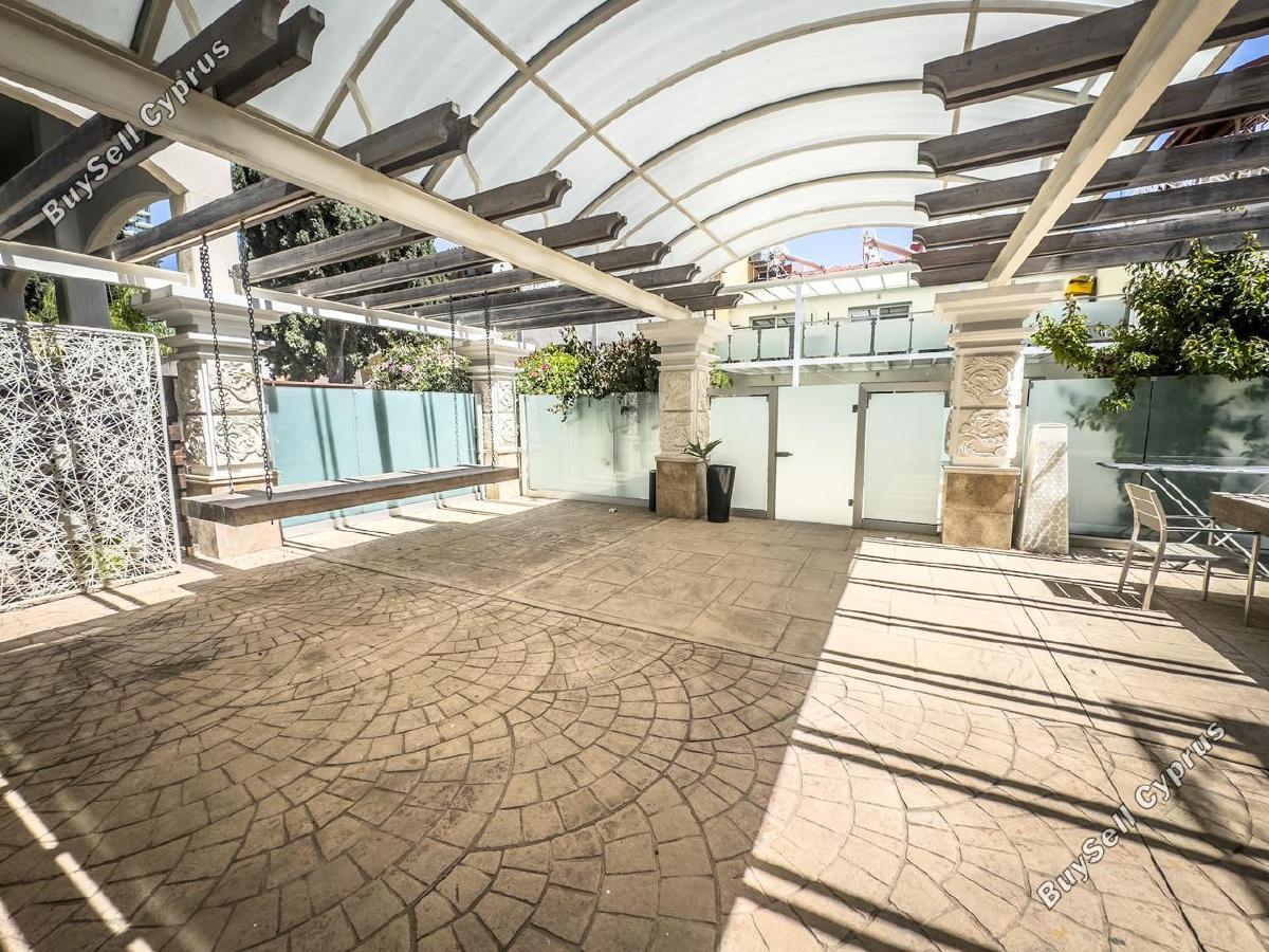 4 bedroom town house for sale potamos germasogeias limassol 1906183 image 7327292