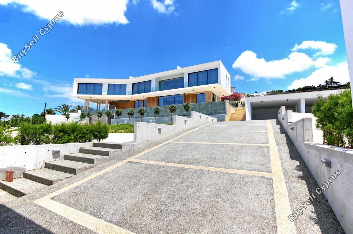 5 bedroom detached house for rent coral bay paphos 7768183 image 10349527