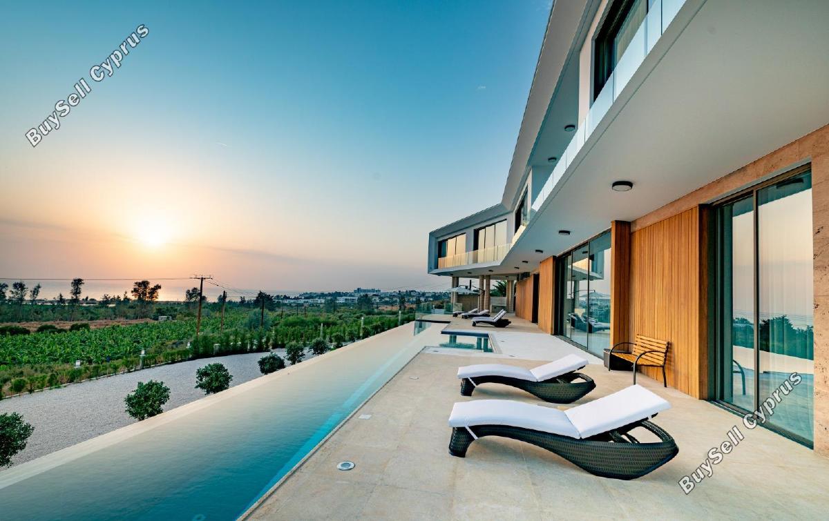 5 bedroom detached house for rent coral bay paphos 7768183 image 10349583