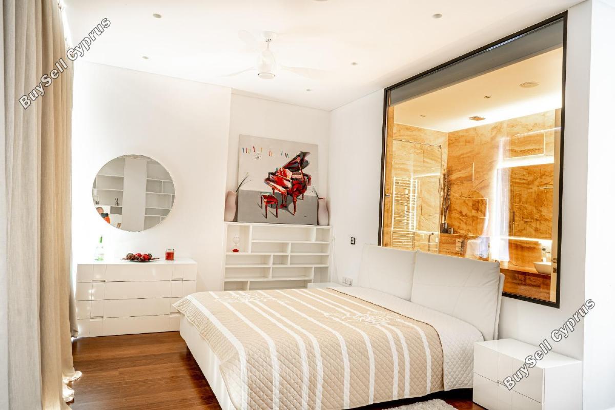 5 bedroom detached house for rent coral bay paphos 7768183 image 10349584