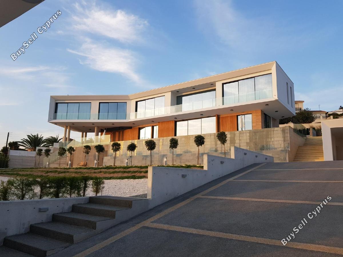 5 bedroom detached house for rent coral bay paphos 7768183 image 10349585