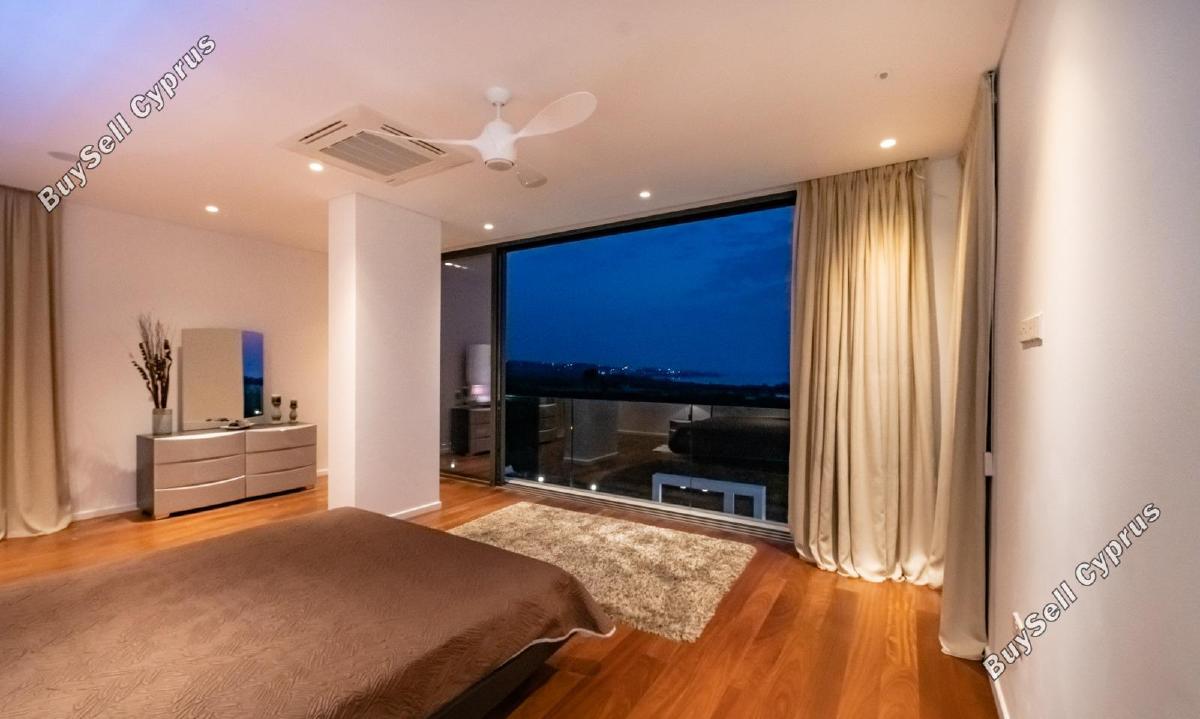 5 bedroom detached house for rent coral bay paphos 7768183 image 10349586