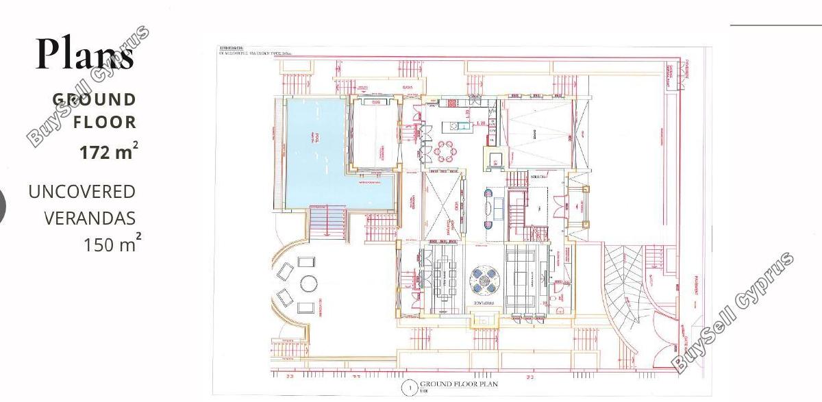 5 bedroom detached house for sale agios tychonas limassol 1837183 image 6531758