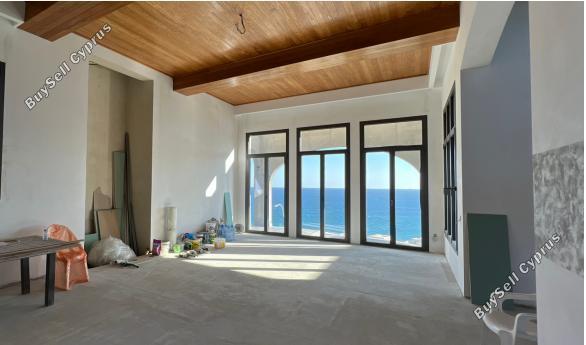 5 bedroom detached house for sale agios tychonas limassol 1837183 image 6531761