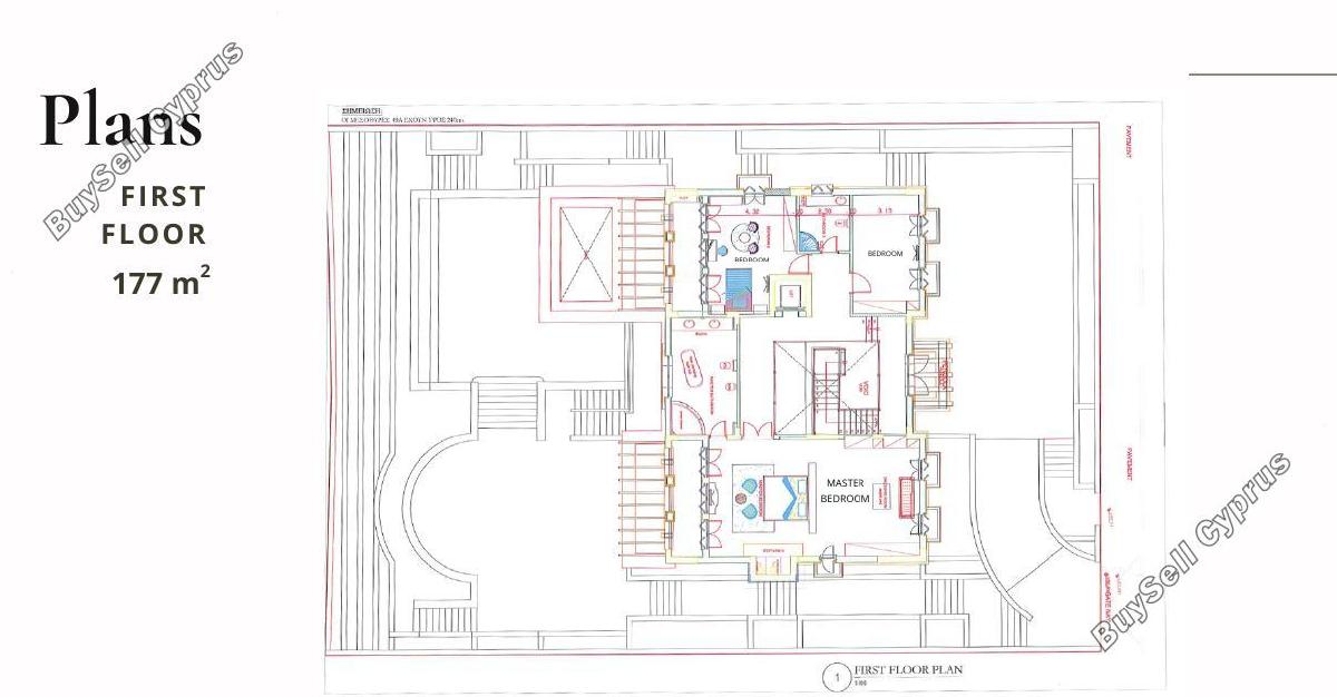 5 bedroom detached house for sale agios tychonas limassol 1837183 image 9629233