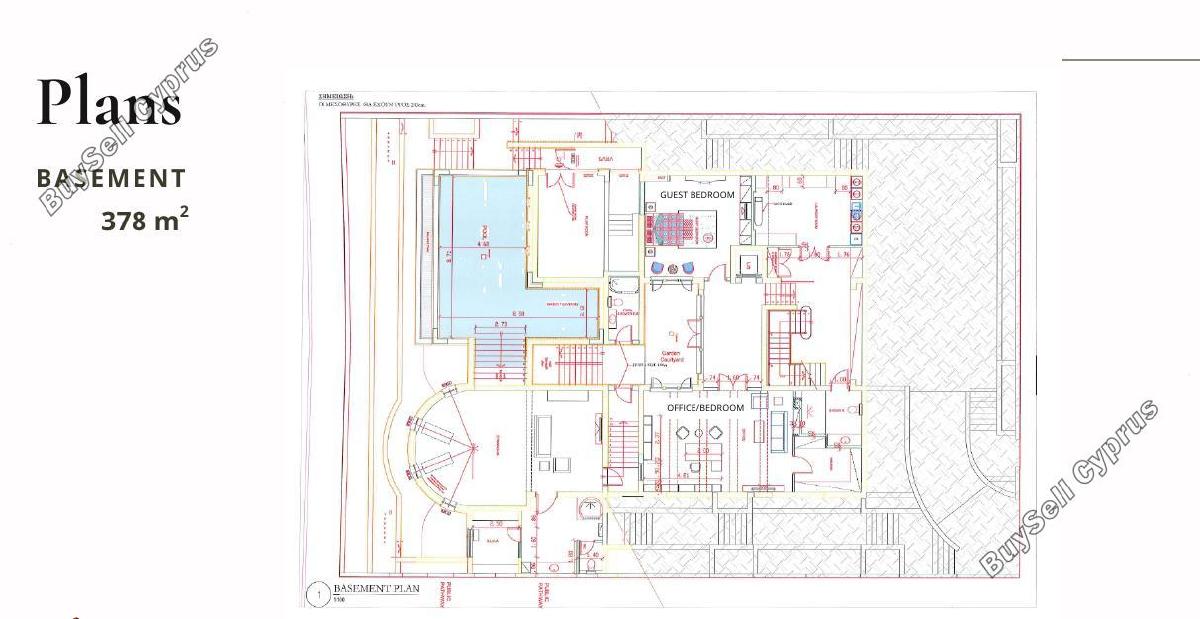5 bedroom detached house for sale agios tychonas limassol 1837183 image 9629236