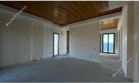 5 bedroom detached house for sale agios tychonas limassol 1837183 image 9629237