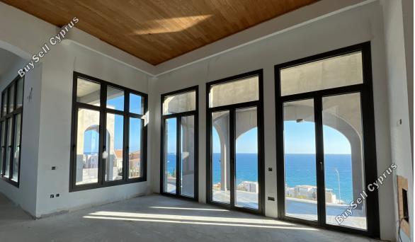 5 bedroom detached house for sale agios tychonas limassol 1837183 image 9629239