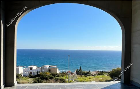 5 bedroom detached house for sale agios tychonas limassol 1837183 image 9629241