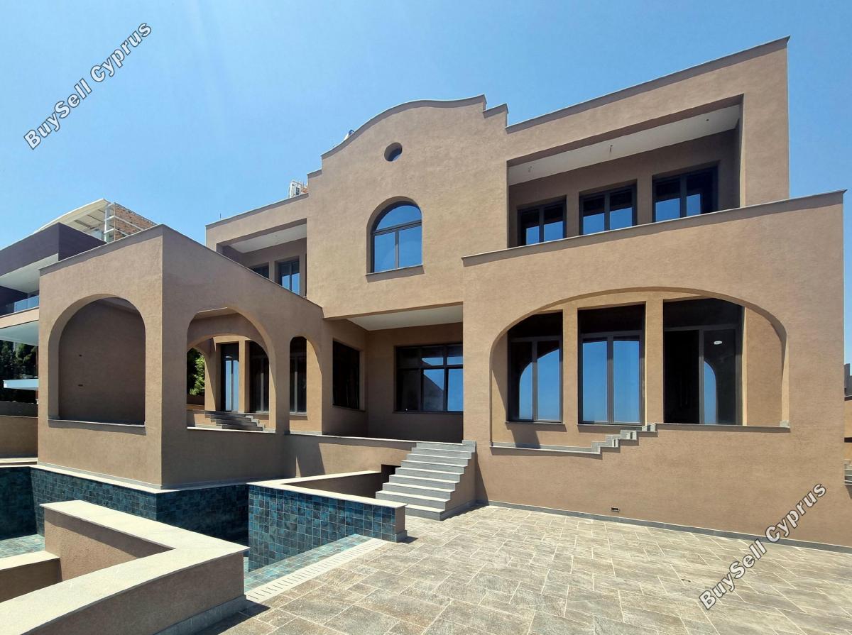 5 bedroom detached house for sale agios tychonas limassol 1837183 image 9629245