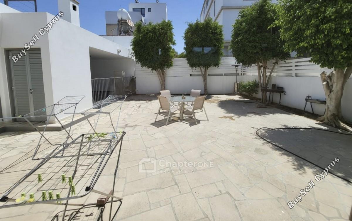 5 bedroom detached house for sale dasoupoli nicosia 8360183 image 14544723
