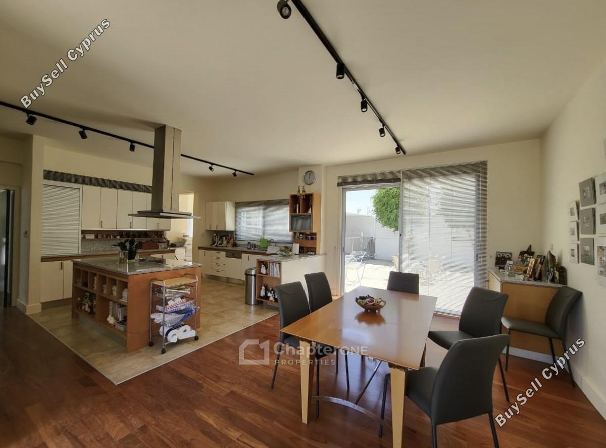 5 bedroom detached house for sale dasoupoli nicosia 8360183 image 14544724