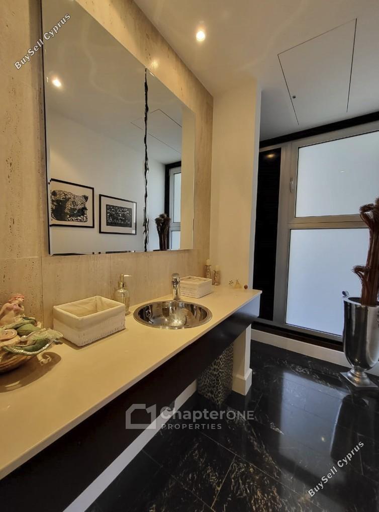 5 bedroom detached house for sale dasoupoli nicosia 8360183 image 14544725