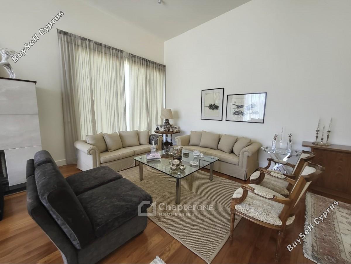 5 bedroom detached house for sale dasoupoli nicosia 8360183 image 14544732