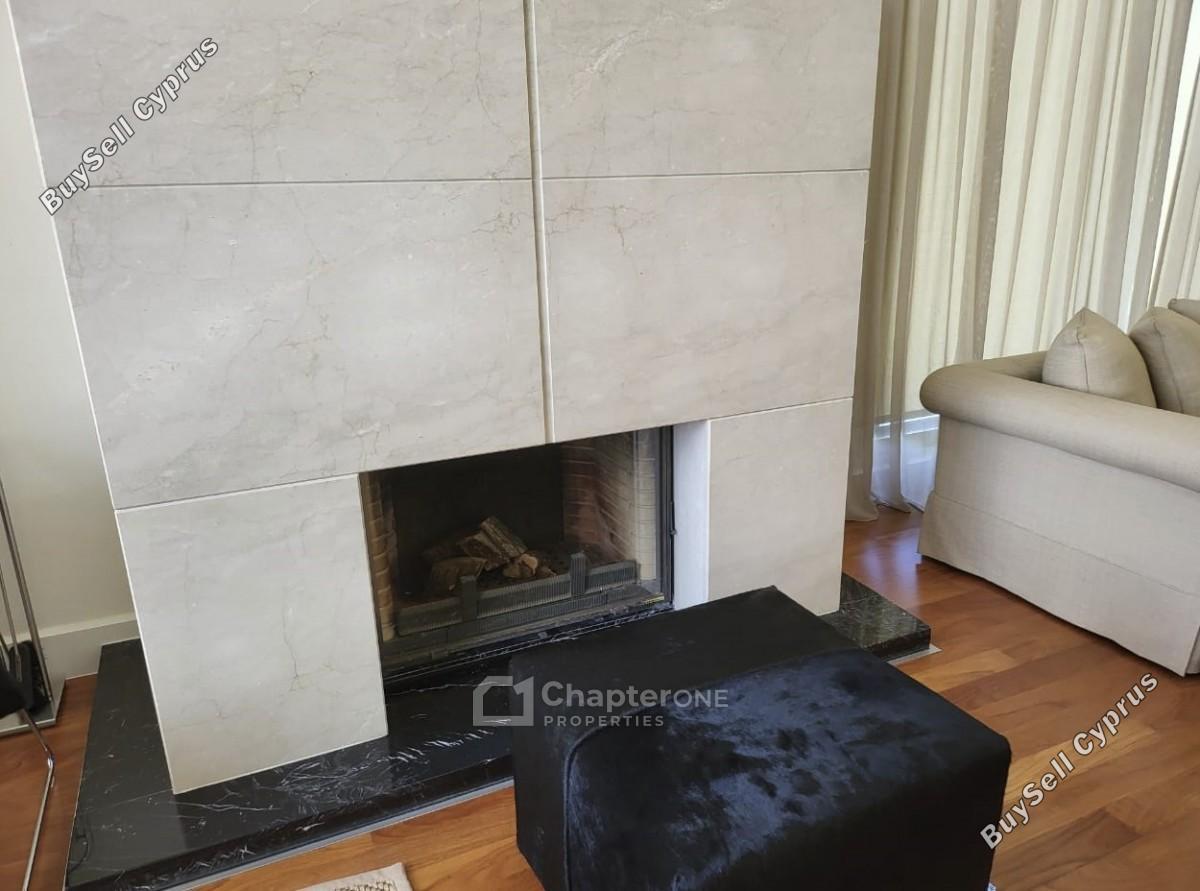 5 bedroom detached house for sale dasoupoli nicosia 8360183 image 14544735