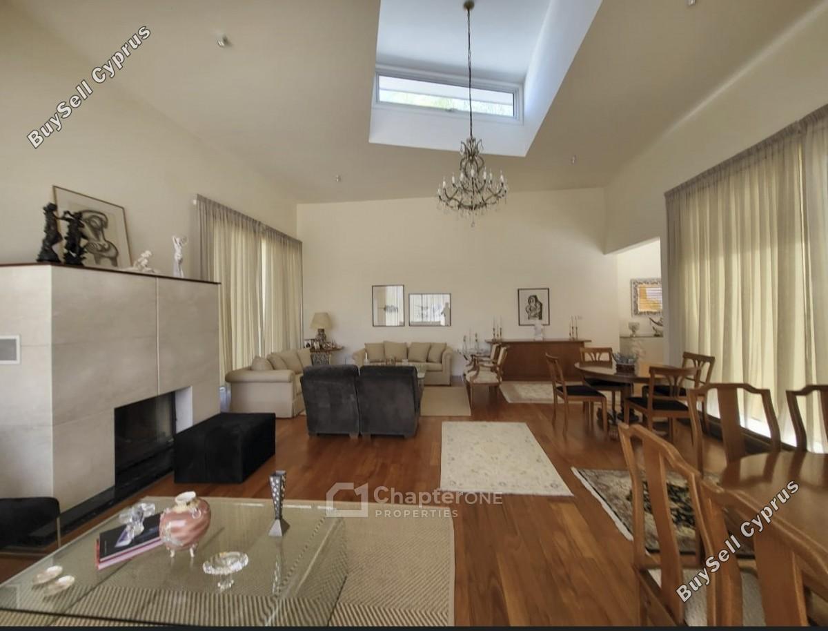 5 bedroom detached house for sale dasoupoli nicosia 8360183 image 14544738