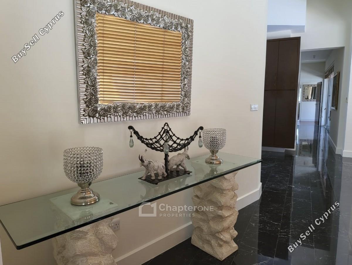 5 bedroom detached house for sale dasoupoli nicosia 8360183 image 14544739