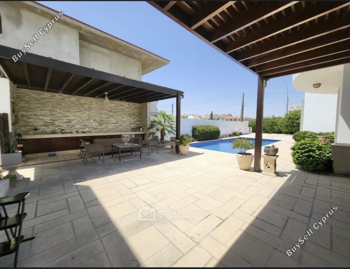 5 bedroom detached house for sale dasoupoli nicosia 8360183 image 14544741