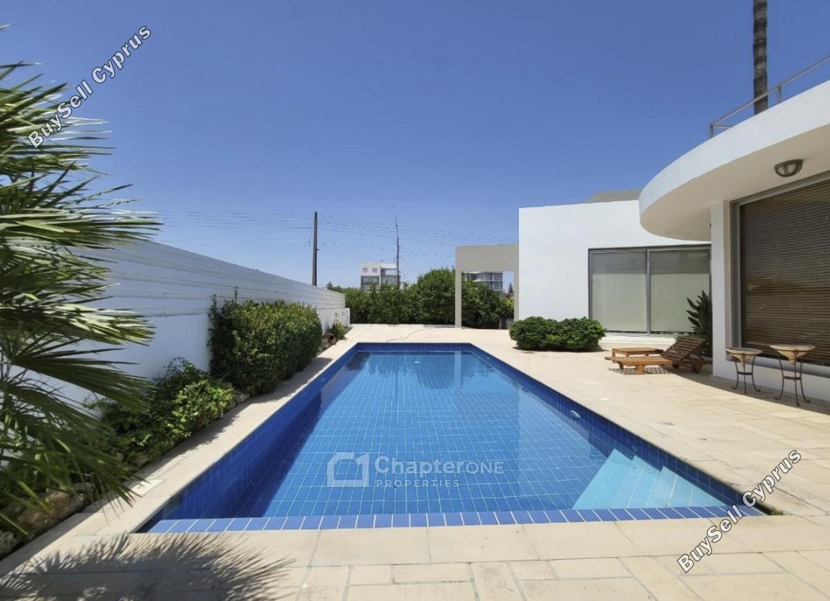 5 bedroom detached house for sale dasoupoli nicosia 8360183 image 14544742