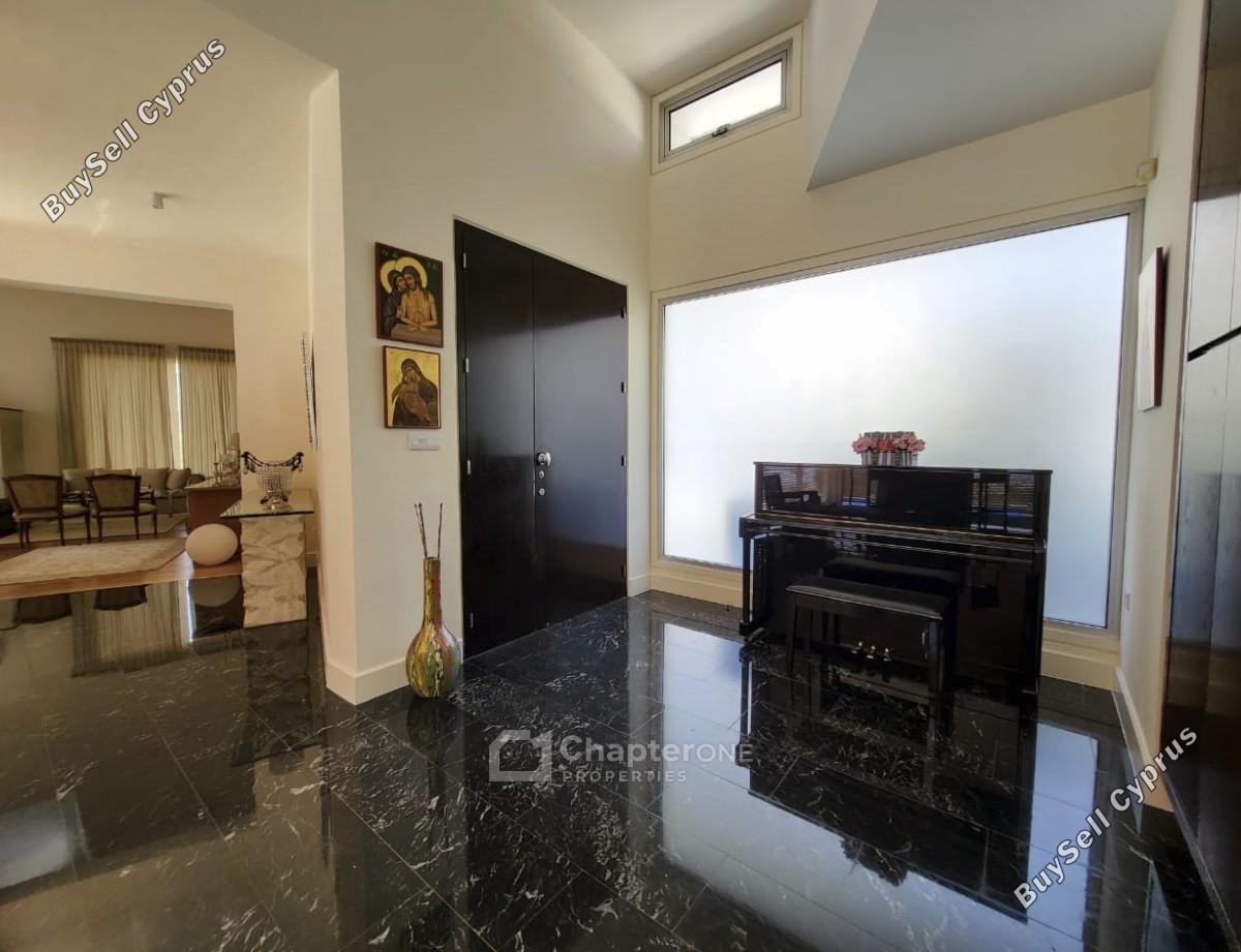 5 bedroom detached house for sale dasoupoli nicosia 8360183 image 14751683