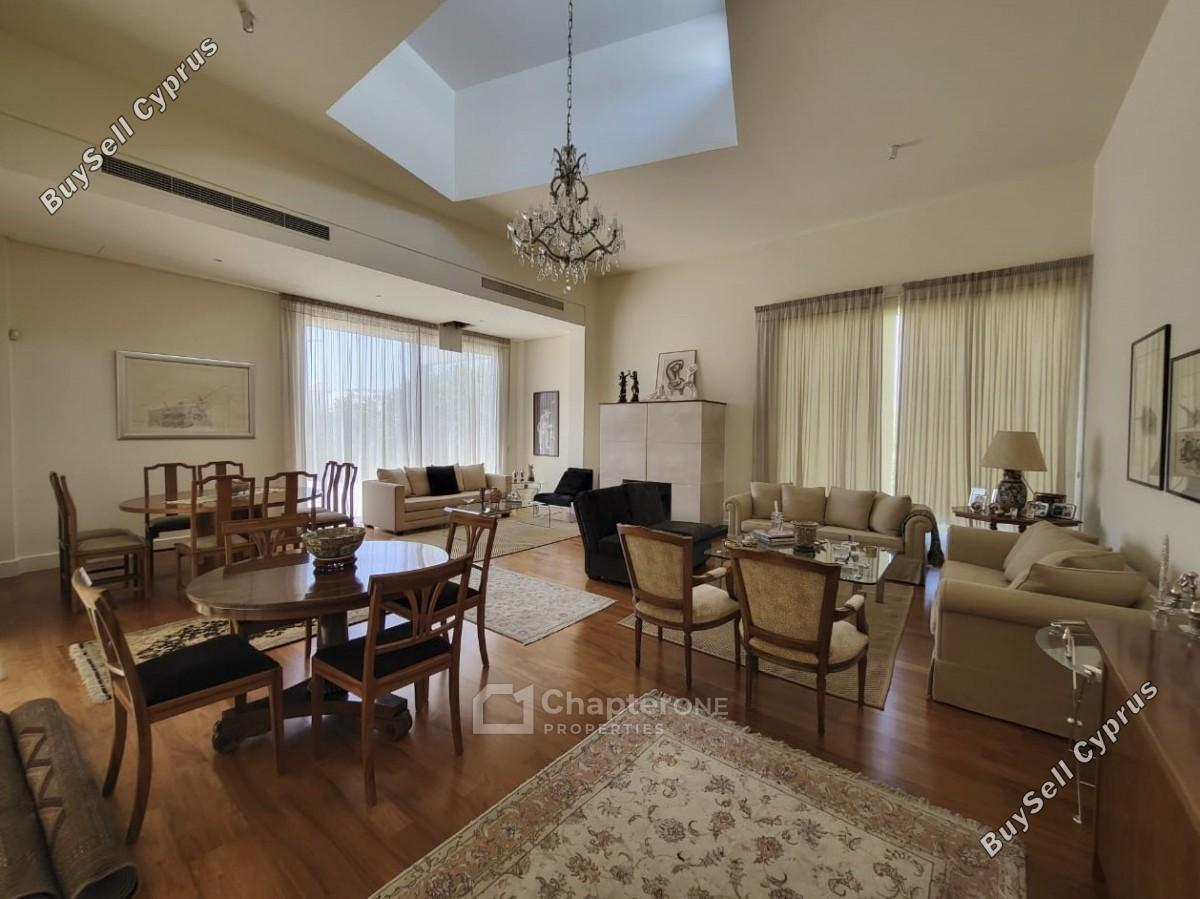 5 bedroom detached house for sale dasoupoli nicosia 8360183 image 14792101
