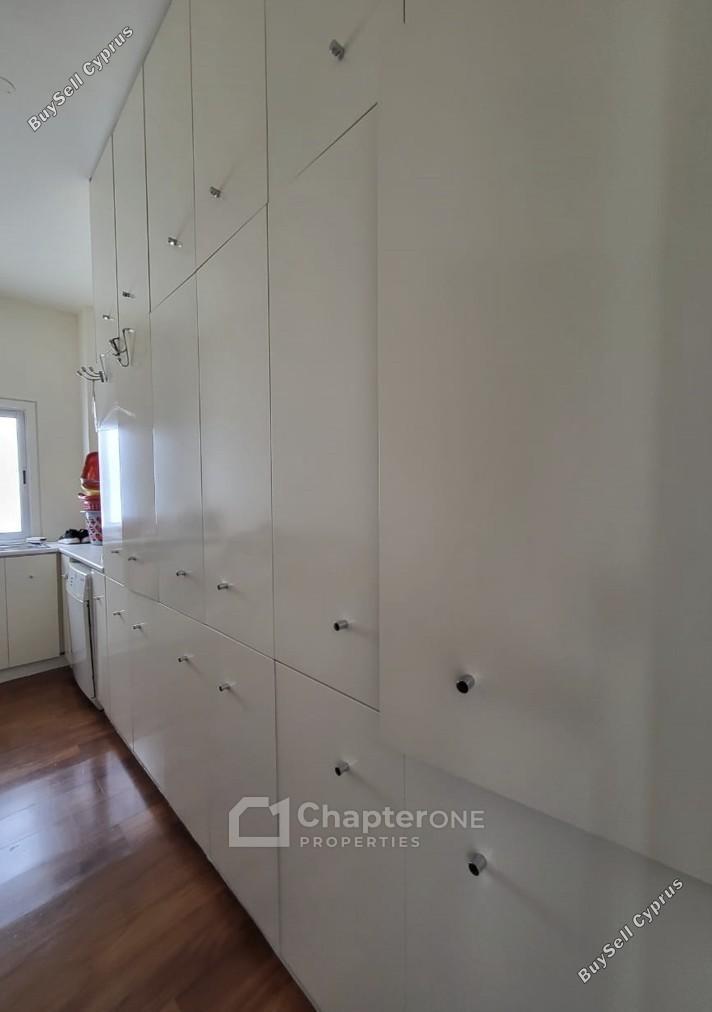 5 bedroom detached house for sale dasoupoli nicosia 8360183 image 14792103