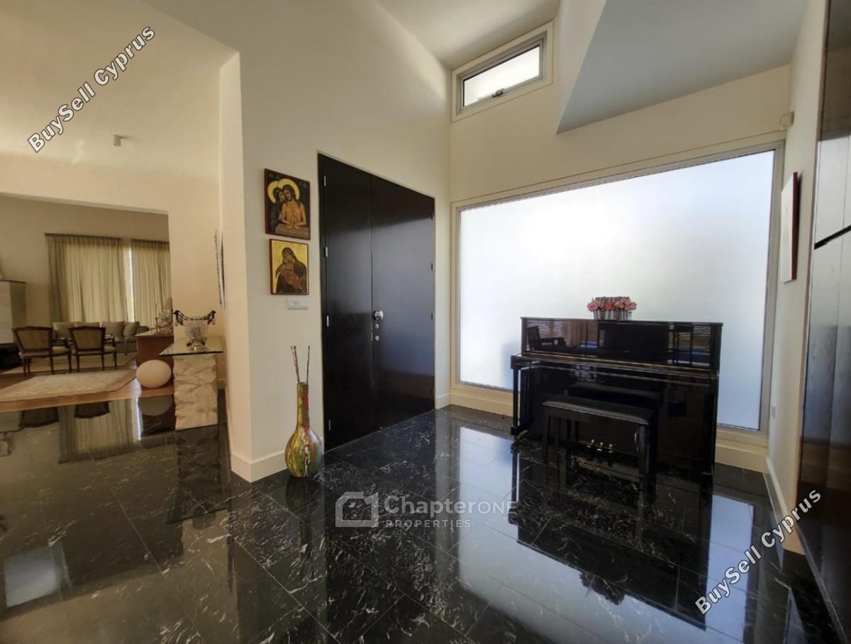 5 bedroom detached house for sale dasoupoli nicosia 8360183 image 14792105