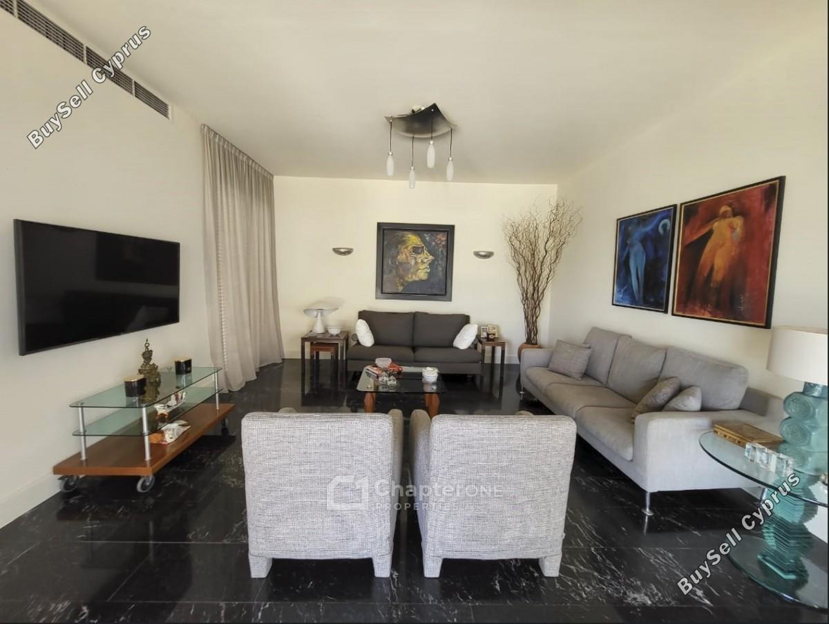 5 bedroom detached house for sale dasoupoli nicosia 8360183 image 14792107